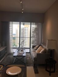 Riverbank @ Fernvale (D28), Condominium #562669961